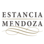 Estancia Mendoza